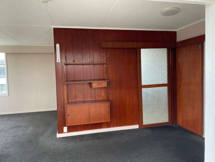 2 Plymouth Place_0