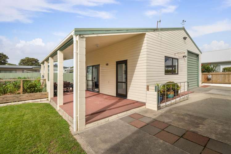 21 Didsbury Drive Waihi Beach_16