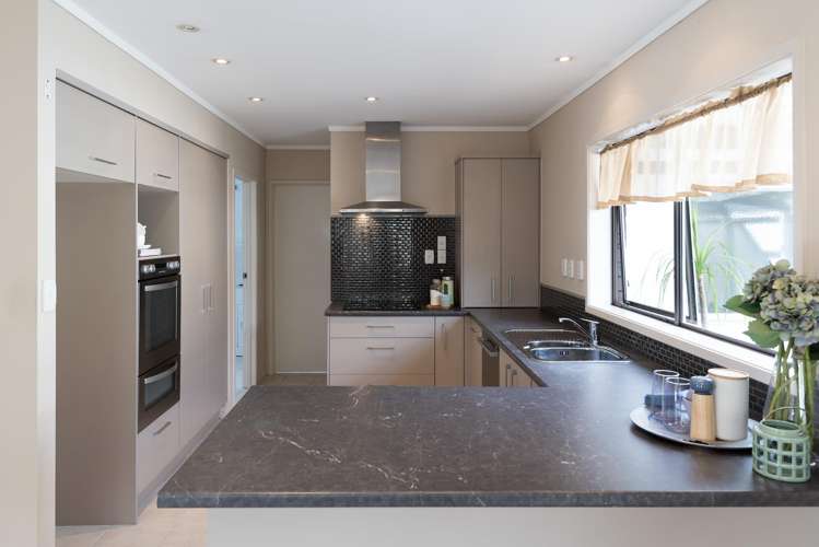 69A Hattaway Avenue Bucklands Beach_7