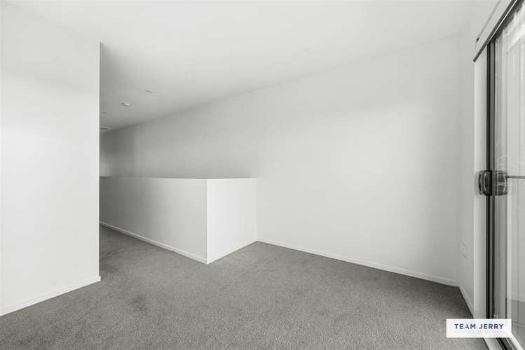 63 Whare Kauri Road Takanini_8