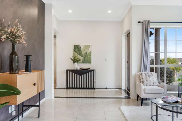15 Kouras Place Flat Bush_3