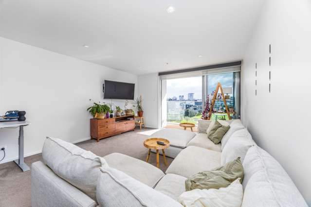 202/15 Rendall Place Eden Terrace_2