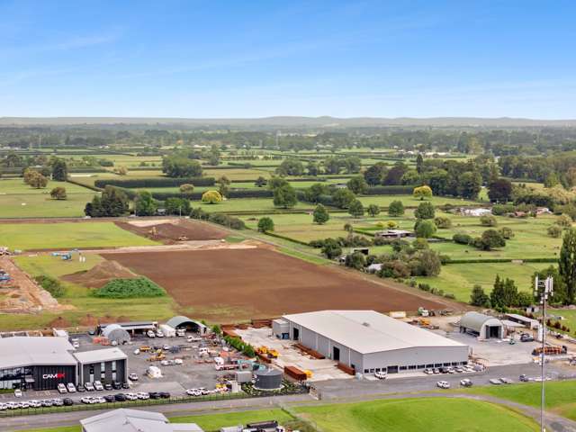 326/342 Peake Road Cambridge_4