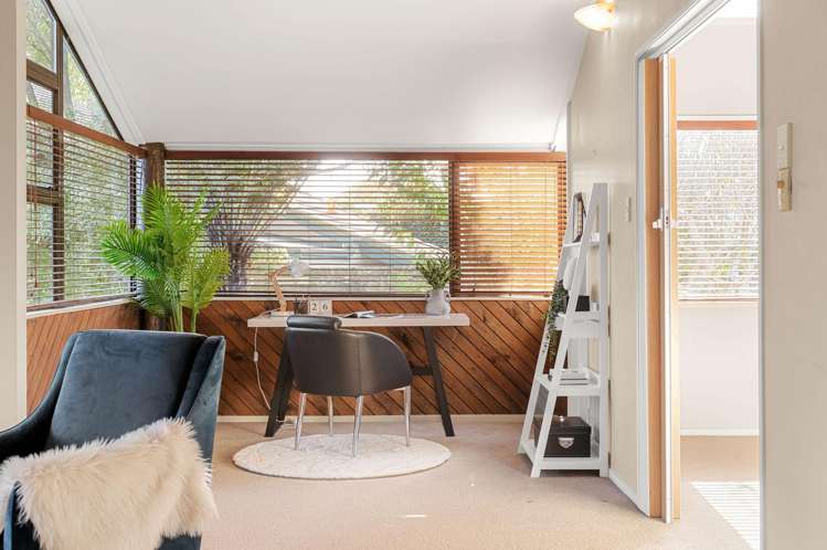 376 River Road Claudelands_8