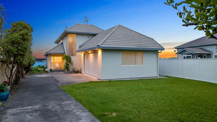 41 Princes Street Northcote Point_16