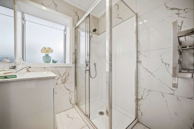 2/25 Dominion Street Takapuna_8