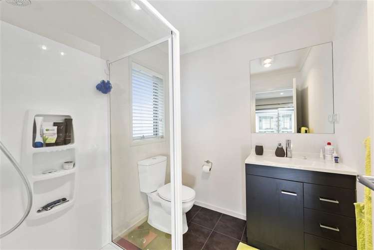 12 Ponga Place Papamoa_7