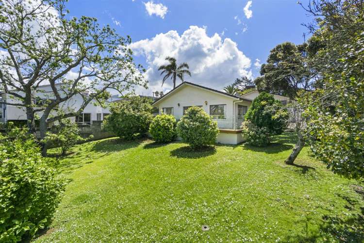 115 Sunset Road Totara Vale_5