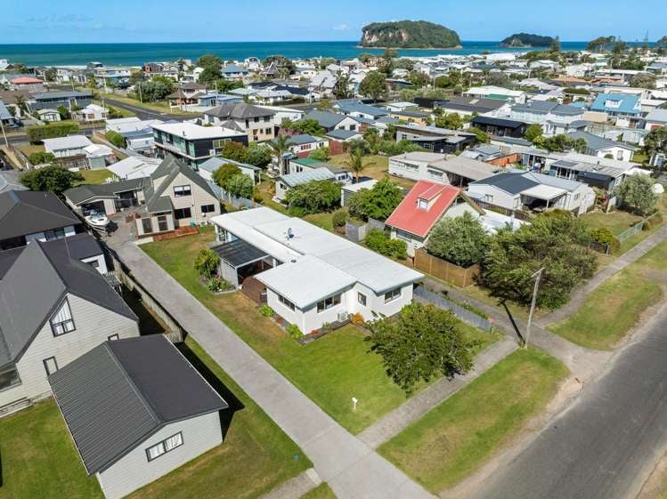 200A Philomel Road Whangamata_21