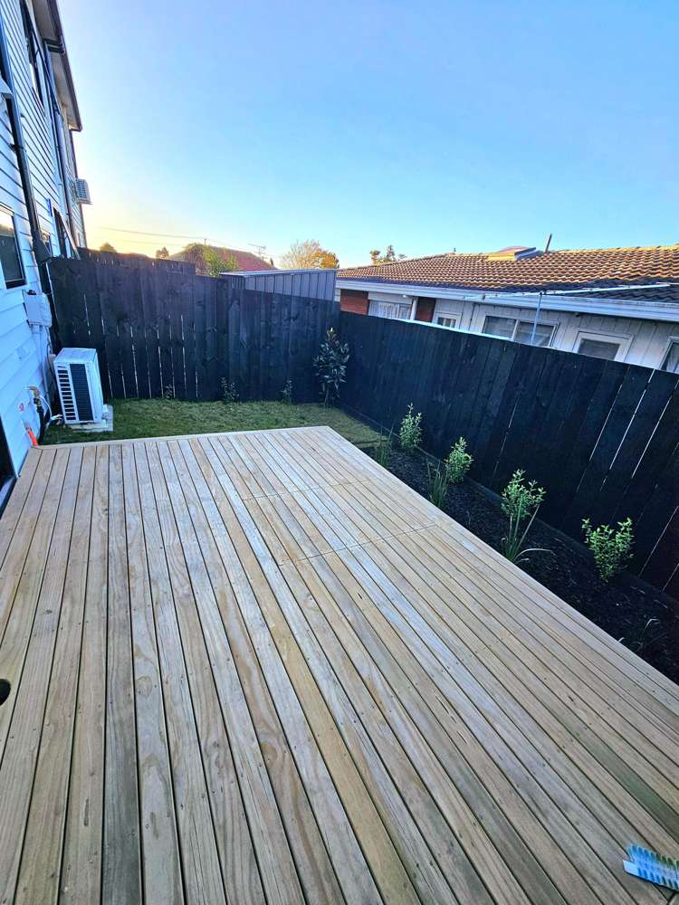 5/86 East Tamaki Road Papatoetoe_4