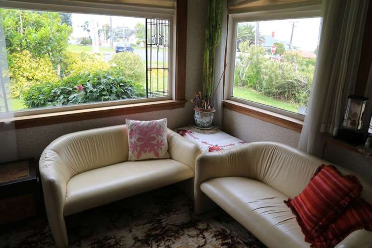 72 Quadrant Road Onehunga_3