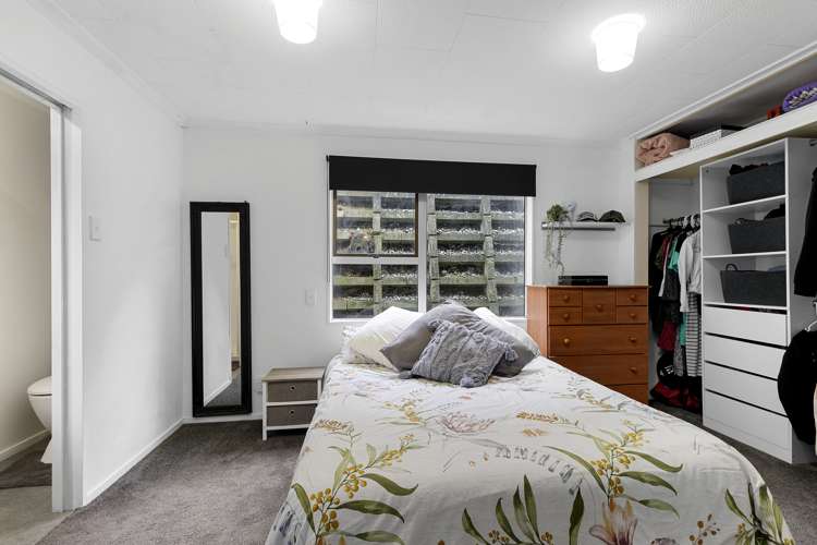 110 Holborn Drive Stokes Valley_13