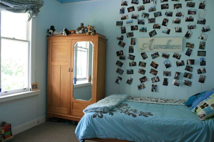 84 Weld Street Redwoodtown_13