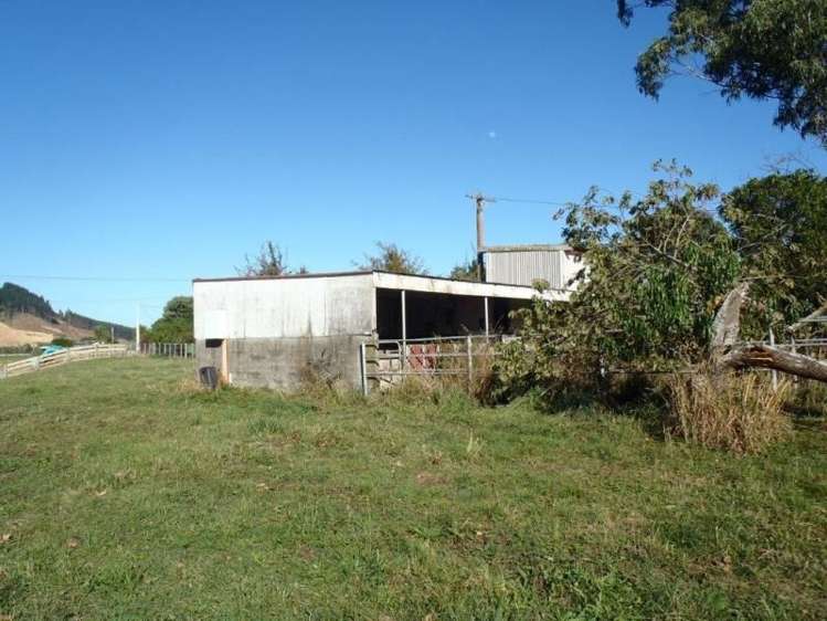 247 Muhunoa East Road Ohau_11