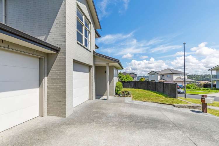 6 Mauku Lane Greenhithe_30