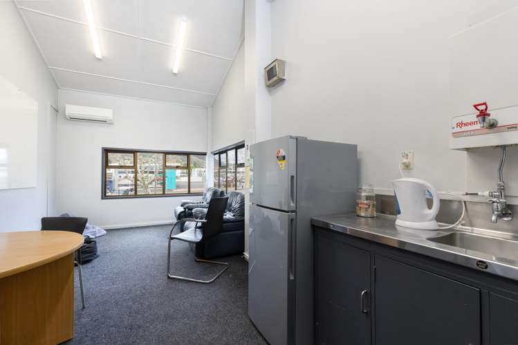 1/143 Rutherford Street Nelson_5
