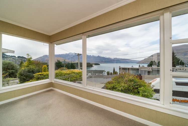 71 Thompson Street Queenstown_2