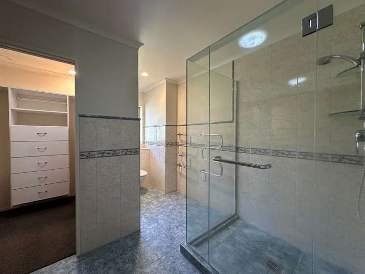 204B Beach Road Katikati_14