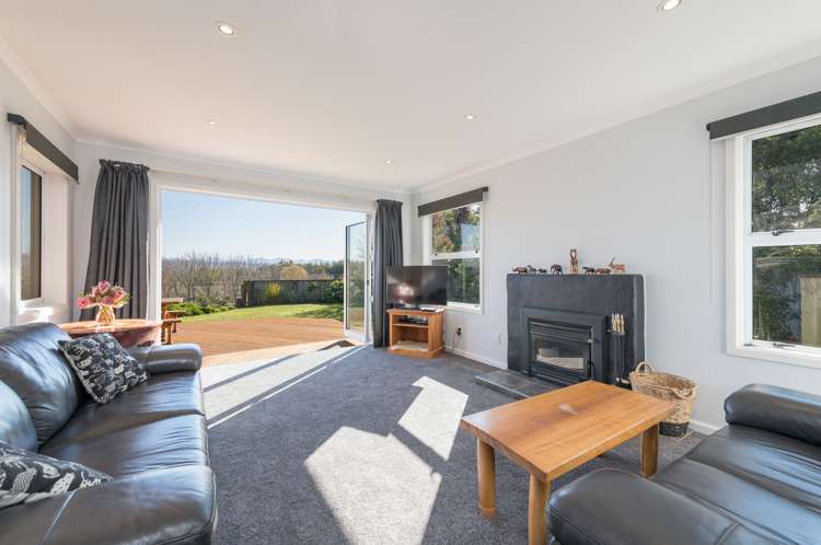 582 Main Road Hope Hope_5