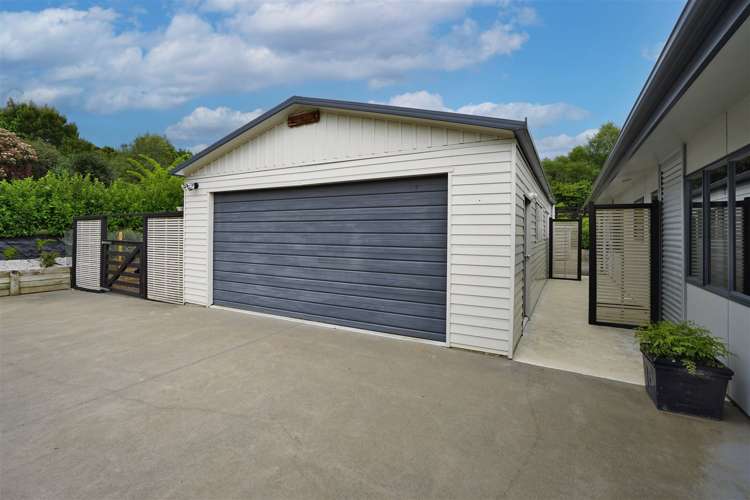 72 Highbrook Way Whatawhata_21