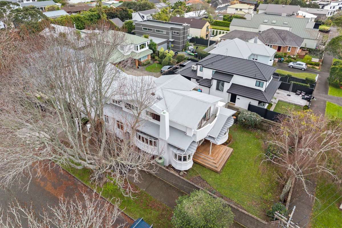 2 Lynch Street_1