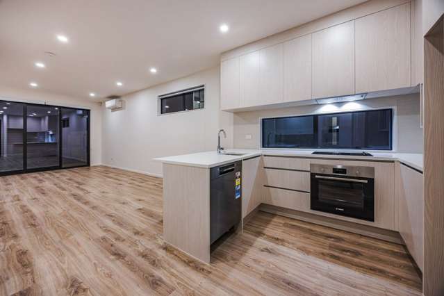 Lot 2, 38 Cascades Road Pakuranga_4