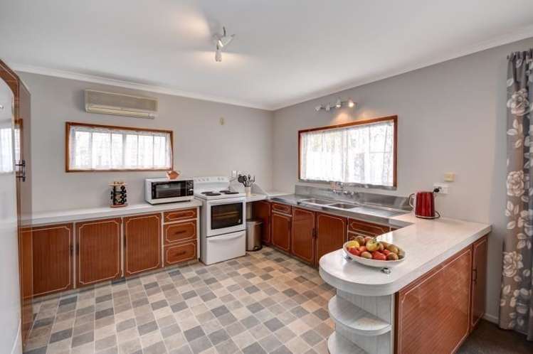 389 South Road Caversham_1