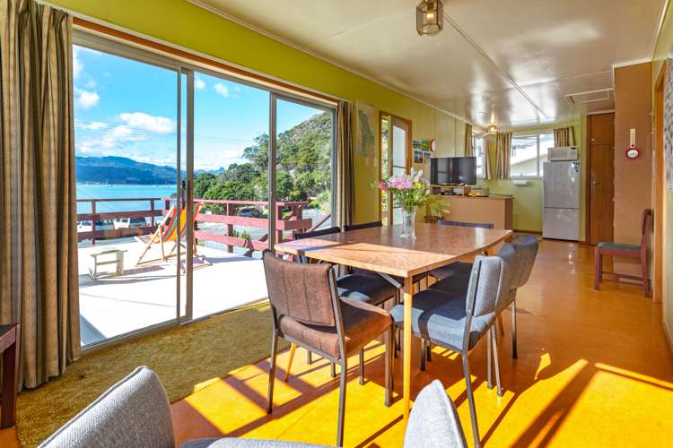 2620 Wyuna Bay Road Coromandel_11
