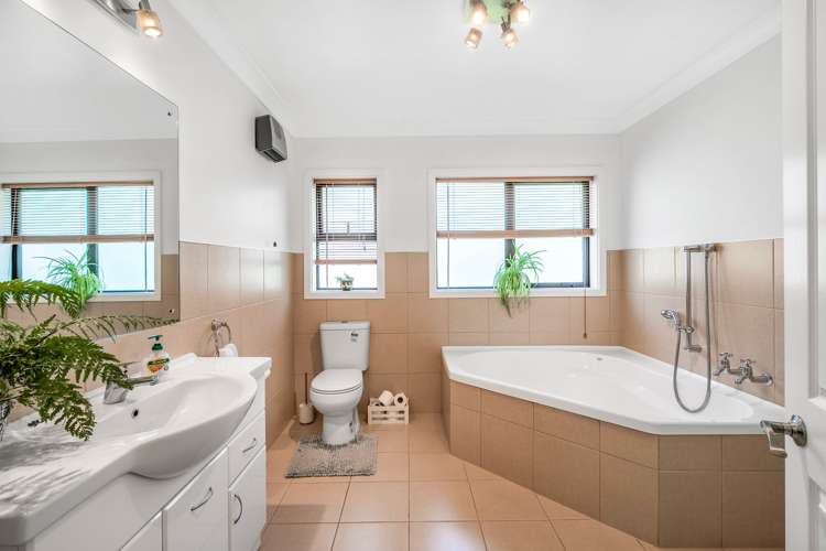 39 Luers Road Coopers Creek_10