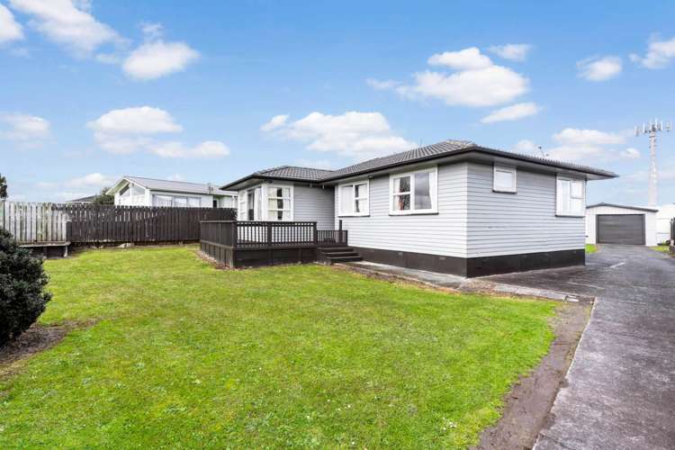 119 Chichester Drive Papakura_4