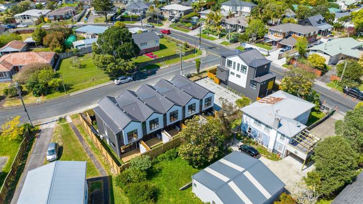 2a Milich Terrace Te Atatu South_23