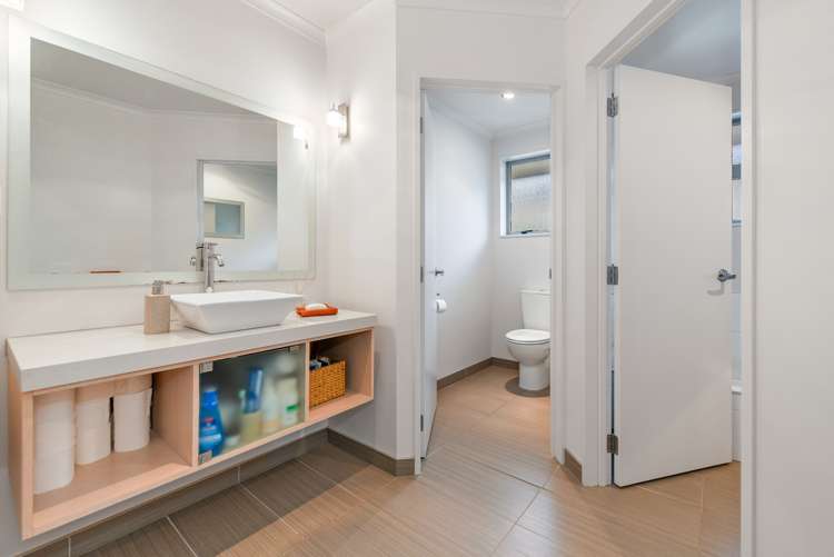 56 Moonlight Drive Rototuna North_21