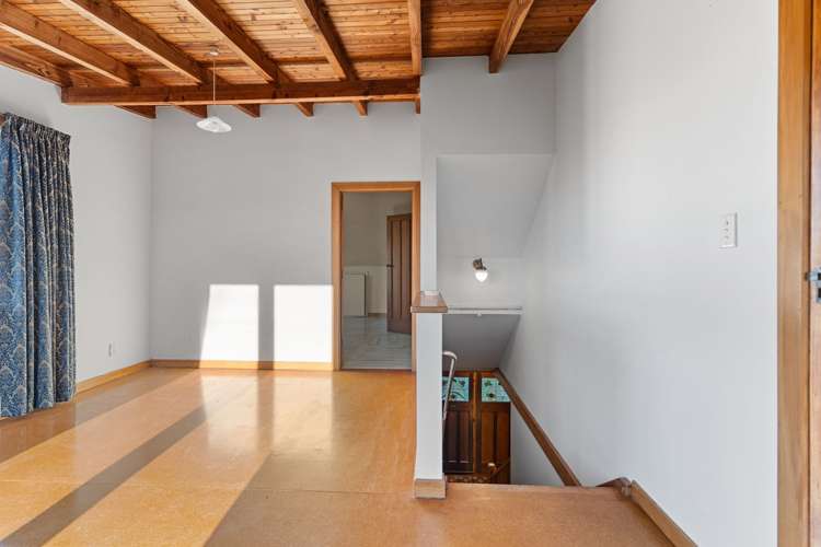 93 Rose Street Somerfield_28