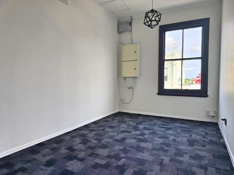 224 Dominion Road Mt Eden_3