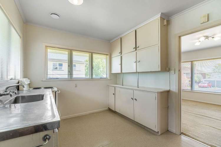 4 Dudding Avenue Northcote_6