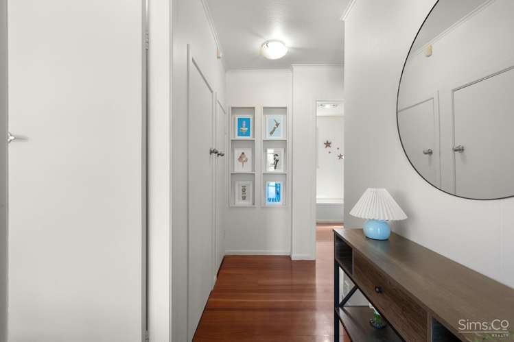 4A Madras Street Aramoho_16