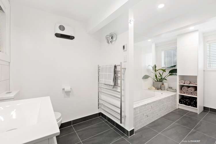 10 Beacon Hill Road Miramar_11