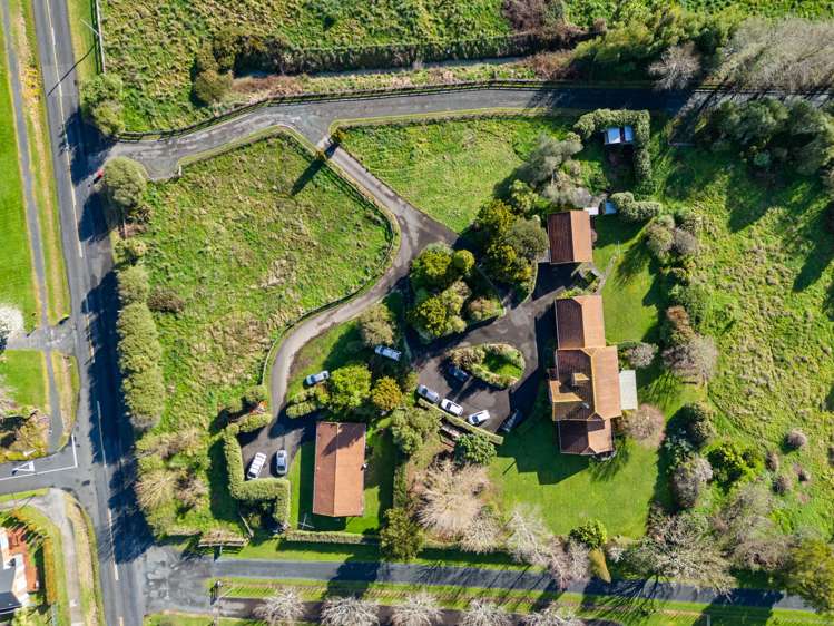 87A Kay Road Flagstaff_41