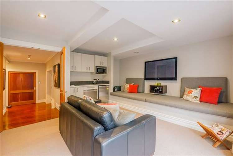 27a Lewin Road Epsom_12