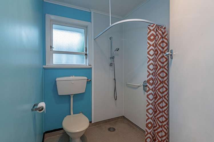 34 Church Street Feilding_10