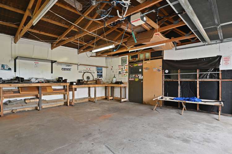 42 Bromley Road Bromley_10