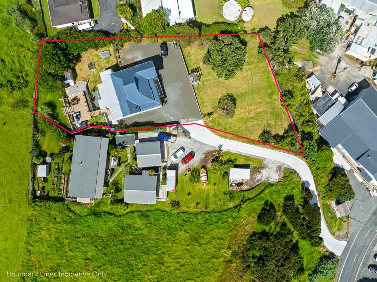 11A Hokianga Harbour Drive Opononi_18