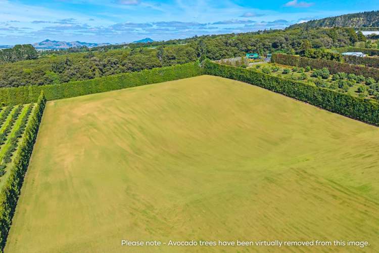 88 Stone Wall Rise Maungatapere_20