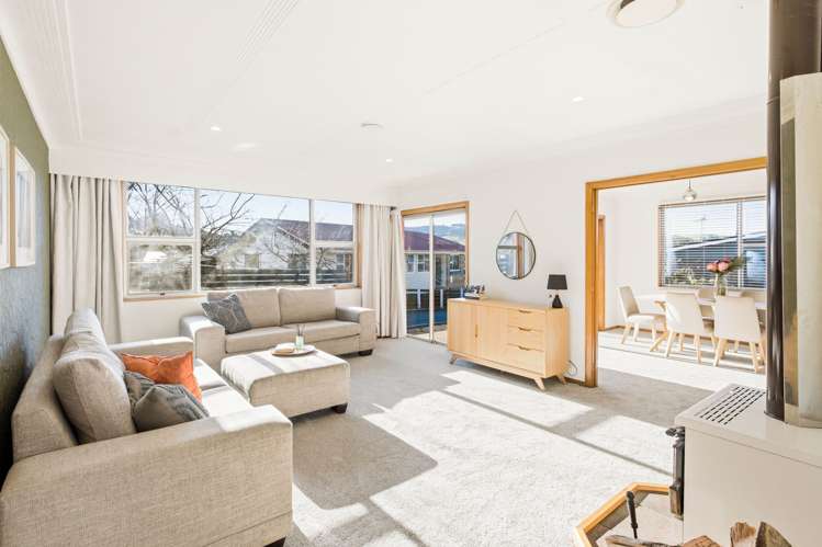 31 Kennedy Road_5