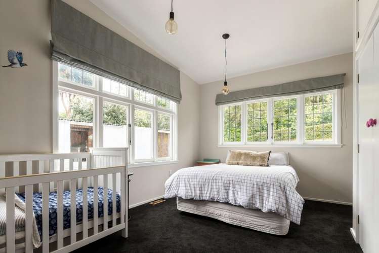 134 Ballance Street Whataupoko_12