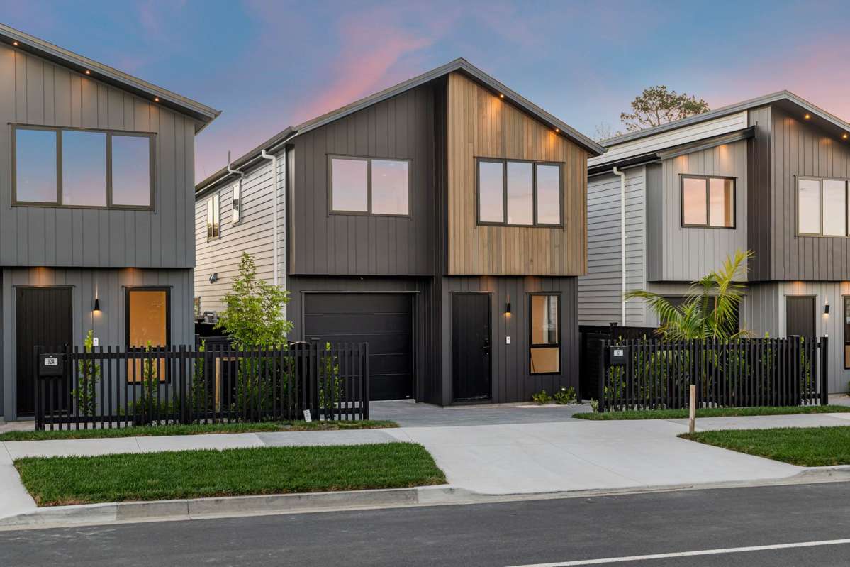 92 Tukutata Crescent_0