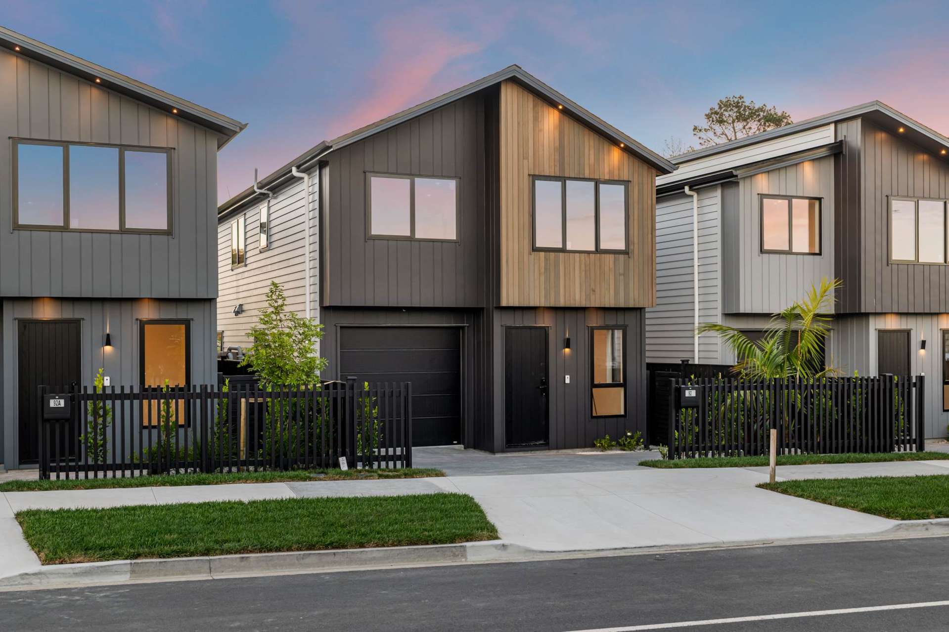 92 Tukutata Crescent Milldale_0