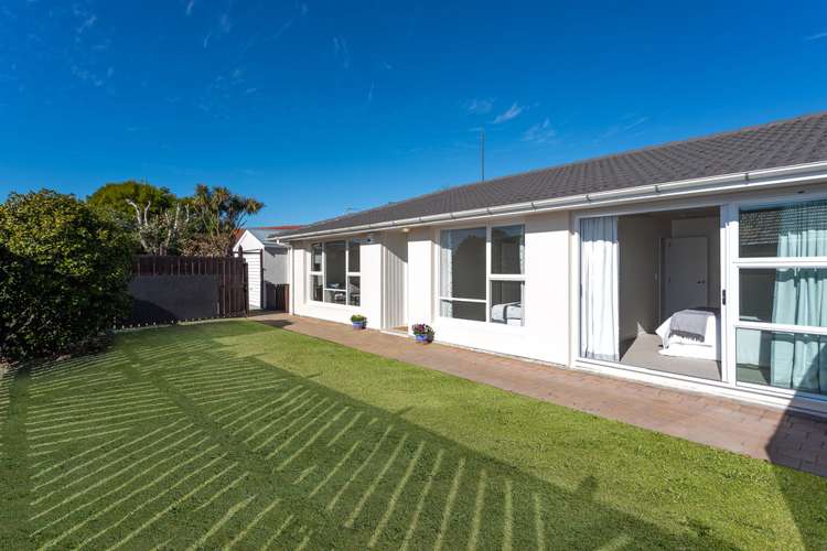 1/161 Beach Road North New Brighton_13