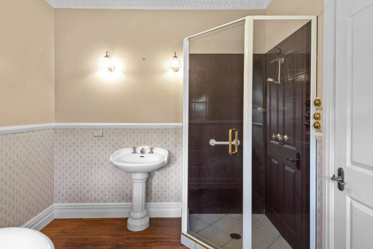 47 Fendalton Road Fendalton_22