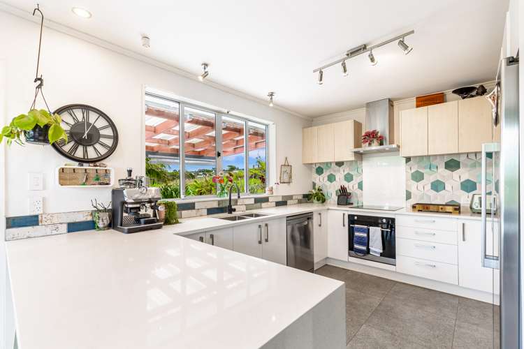 200 Don Buck Road Massey_9